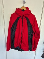 Paramo 3rd element for sale  BIRMINGHAM