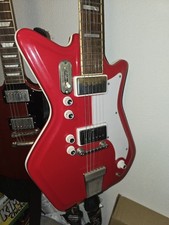 airline electric guitar for sale airline electric guitar for sale ENFIELD