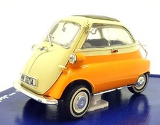 Revell scale model for sale  WATERLOOVILLE
