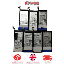 Samsung galaxy battery for sale  WOLVERHAMPTON