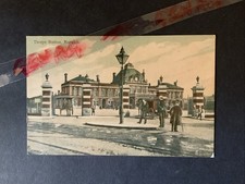 Norwich thorpe station for sale  NORWICH