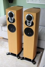 Linn akubarik exakt for sale  DORCHESTER