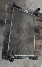 51936039 radiatore fiat usato  Italia