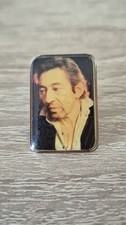Pin vintage serge d'occasion  Plomelin