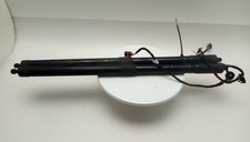 Volkswagen touareg tailgate for sale  SOUTHAMPTON