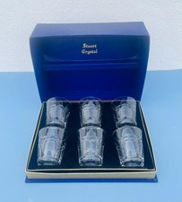 Cunard r.m. queen for sale Cunard r.m. queen for sale  RINGWOOD