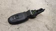 tempomat citroen gebraucht kaufen tempomat citroen gebraucht kaufen Vellberg