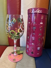 Lolita bff hand for sale  WHITCHURCH