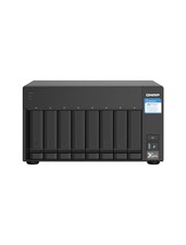 Nas qnap 832px gebraucht kaufen  Kirchheim unter Teck