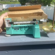 micrometer rcbs for sale micrometer rcbs for sale Duryea