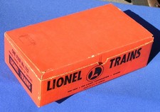 Post war lionel for sale  Naperville