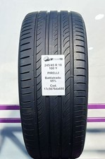 Pneumatico usato pirelli usato  Malo