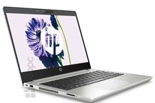 Notebook windows gb usato Notebook windows gb usato  Giugliano in Campania