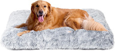 Cuscino per cani usato  Roma