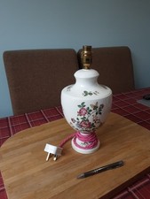 Wedgewood etruria barlaston for sale  NEWCASTLE UPON TYNE