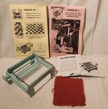 Vintage karbercraft co. for sale  Lake Geneva