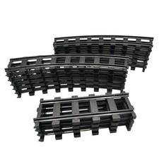 Lionel scale plastic for sale  Denver