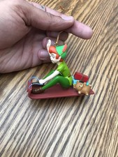Peter pan disney for sale  UK