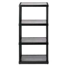 Tier shelf light for sale  Arlington