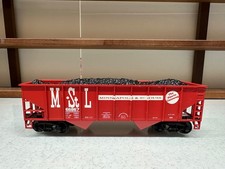 Weaver minneapolis louis for sale  Springfield