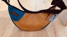 Zirkeltrainingtasche rad unben gebraucht kaufen  Düsseldorf