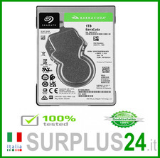 Hard disk seagate usato  Italia