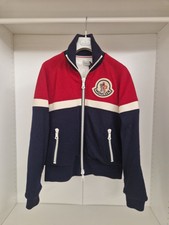 Moncler uomo giacca usato  Villafrati