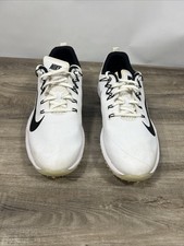 Nike lunar command for sale  Johnstown