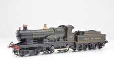 Kit built gauge for sale  KIDDERMINSTER