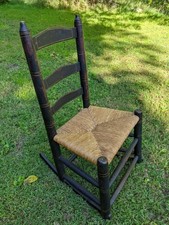 Antique early american for sale  Wilmington