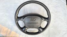 56121 4a500 hyundai gebraucht kaufen  Leipzig