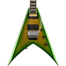 Jackson series signature for sale  Kansas City
