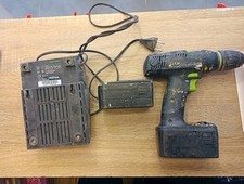festool akku 12v gebraucht kaufen festool akku 12v gebraucht kaufen Runding