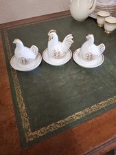 Royal worcester egg for sale  NOTTINGHAM