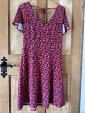 Size 12c curvy for sale  ISLE OF LEWIS