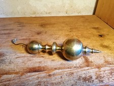 Altes seltenes schönes gebraucht kaufen  Kaufungen