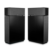 Klipsch klipschorn ak6 for sale  Fairfax