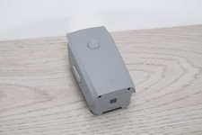 Dji battery mavic for sale Dji battery mavic for sale  COLCHESTER