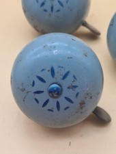 Ancienne grosse sonnette d'occasion  Mazé