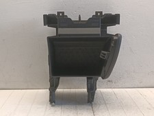 A9919 cassetto vano usato  Roma