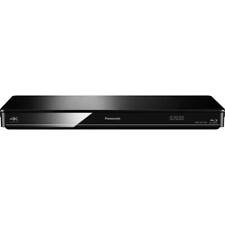 Panasonic dmp bdt384 gebraucht kaufen  Bienenbüttel