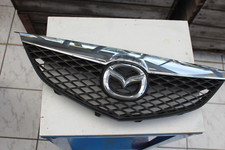 mazda 6 kuhlergrill gebraucht kaufen mazda 6 kuhlergrill gebraucht kaufen Nieder-Olm
