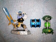 Skylanders imaginators light usato  Ardea