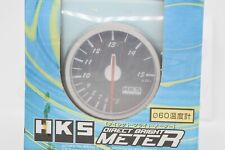 Bnib hks direct for sale  LONDON