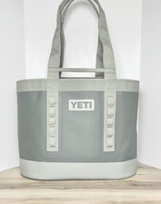 Yeti camino camp for sale  Saint Paul