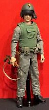 Army air cavalrymen for sale  New Braunfels