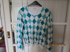 Lyle scott golf gebraucht kaufen  Vechta