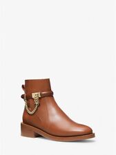 Michael kors hamilton for sale  EXETER