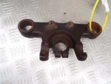 Bsa b44 b25 for sale  NEWCASTLE