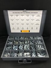 980pcs assortment kit for sale  Hazel Crest